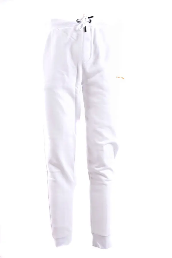 Karl Lagerfeld Moške trenirke Karl Lagerfeld