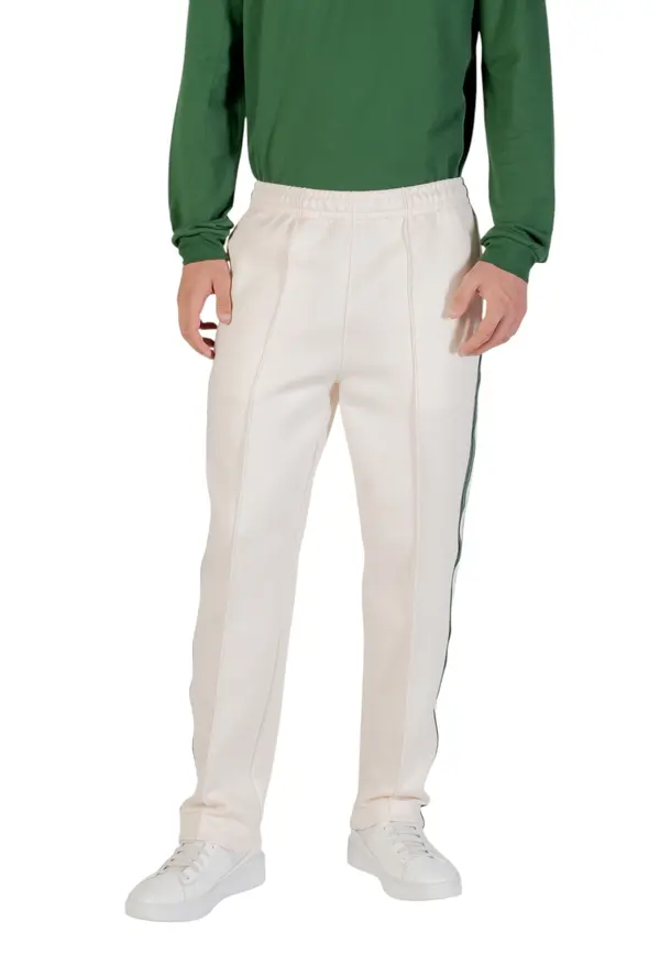 Lacoste Moške trenirke Lacoste