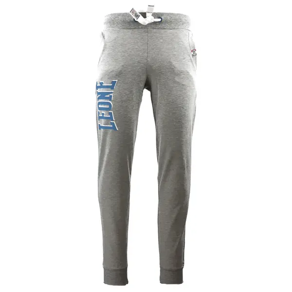 Leone 1947 Moške trenirke Leone 1947