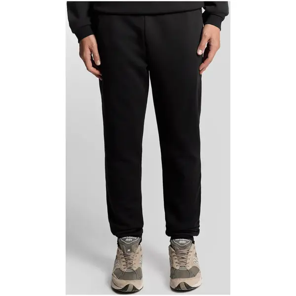 Lyle & Scott Moške trenirke Lyle &amp; Scott