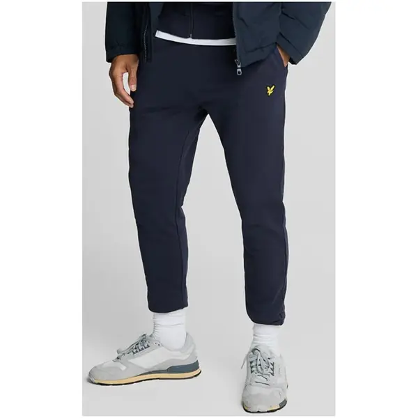 Lyle & Scott Moške trenirke Lyle &amp; Scott