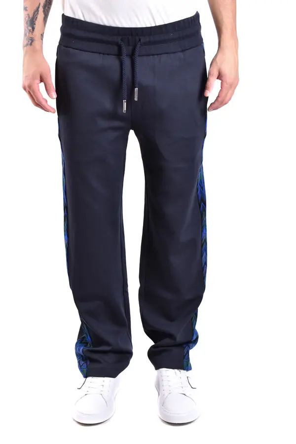 Missoni Moške trenirke Missoni