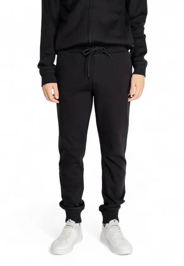 Napapijri Moške trenirke Napapijri