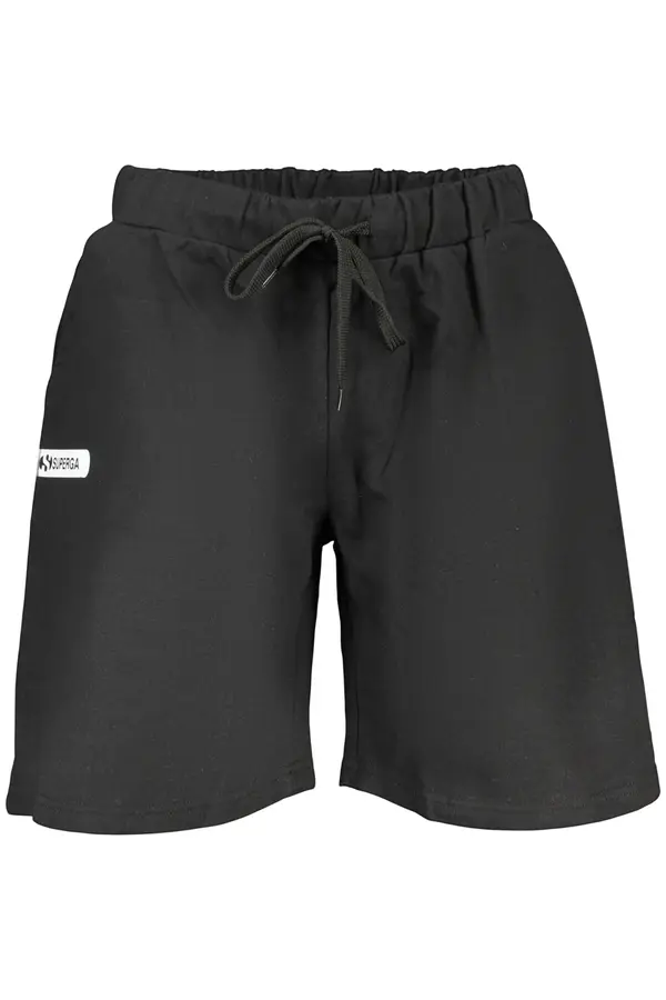 Superga Moške trenirke