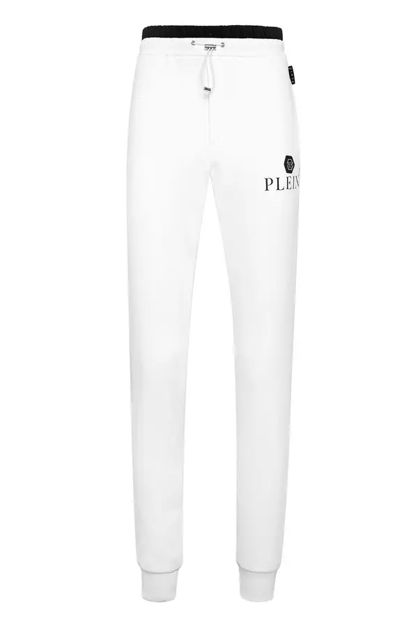 Philipp Plein Moške trenirke Philipp Plein