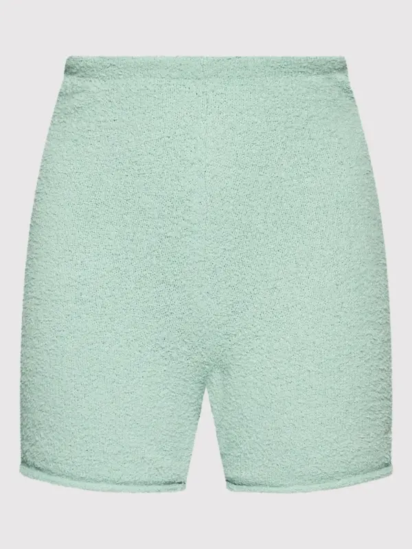 Reebok Moške trenirke Reebok CL WDE Cozy Bottom