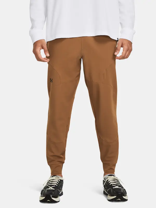Under Armour Moške trenirke Under Armour