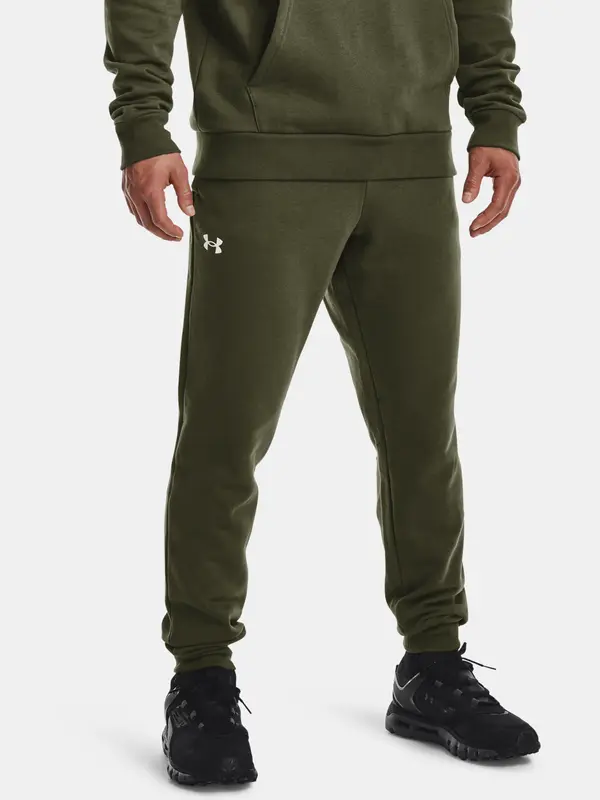 Under Armour Moške trenirke Under Armour Jogger