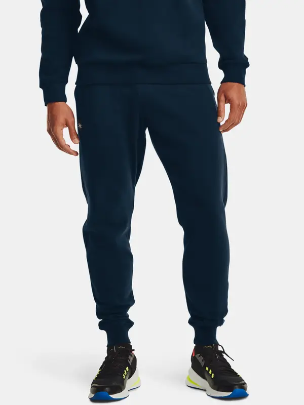 Under Armour Moške trenirke Under Armour