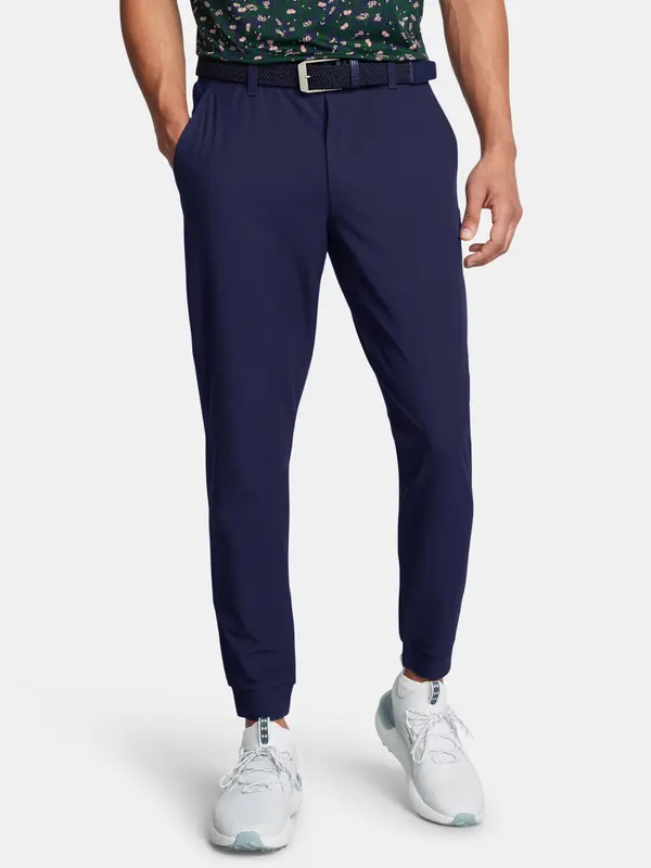 Under Armour Moške trenirke Under Armour UA Drive Jogger