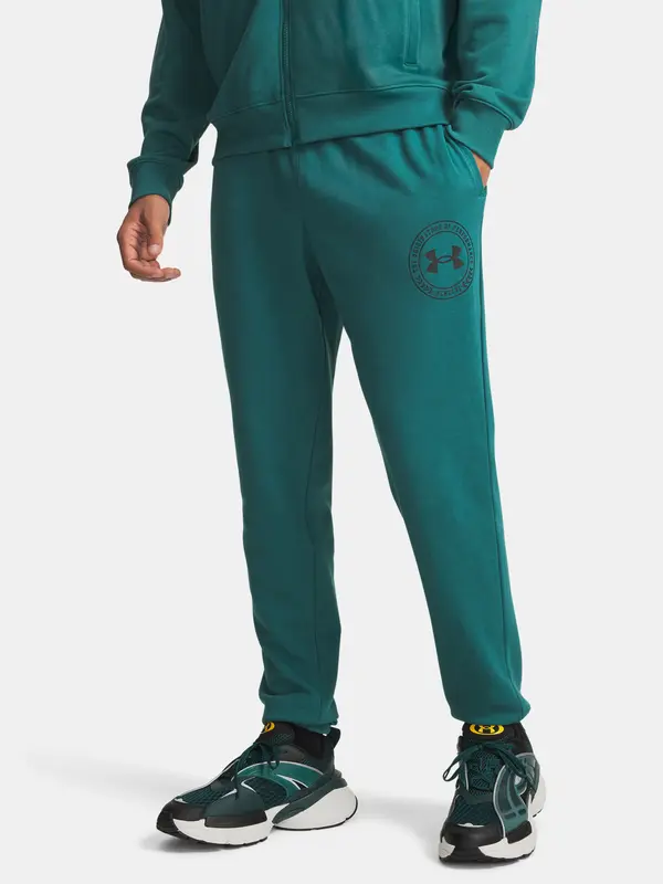 Under Armour Moške trenirke Under Armour