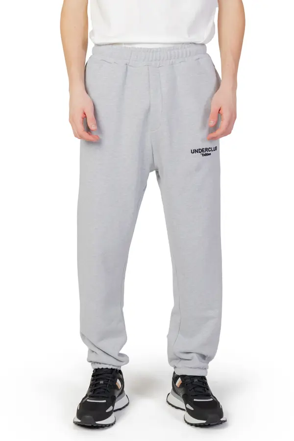 Underclub Moške trenirke Underclub