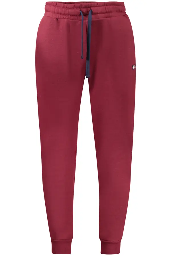 NORWAY 1963 Moške trenirke