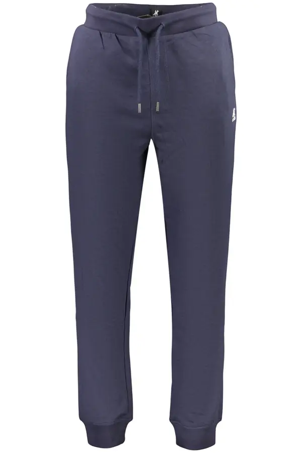 U.S. GRAND Moške trenirke