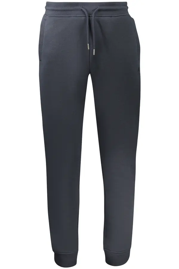 U.S. GRAND Moške trenirke z elastičnim pasom