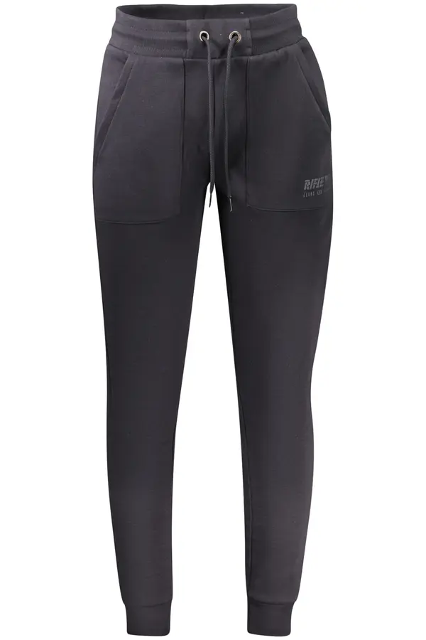 Rifle Moške trenirke z žepi