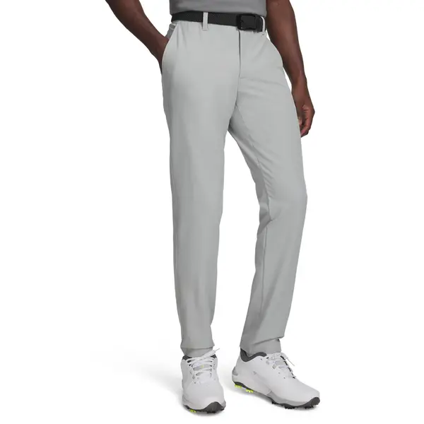 Under Armour Moške zožene hlače Under Armour Drive