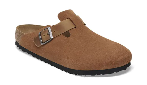 Birkenstock Moški > Moški čevlji > Sandali