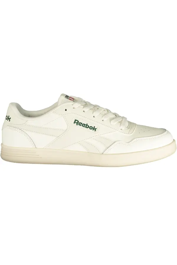 Reebok Moški beli športni copati Reebok
