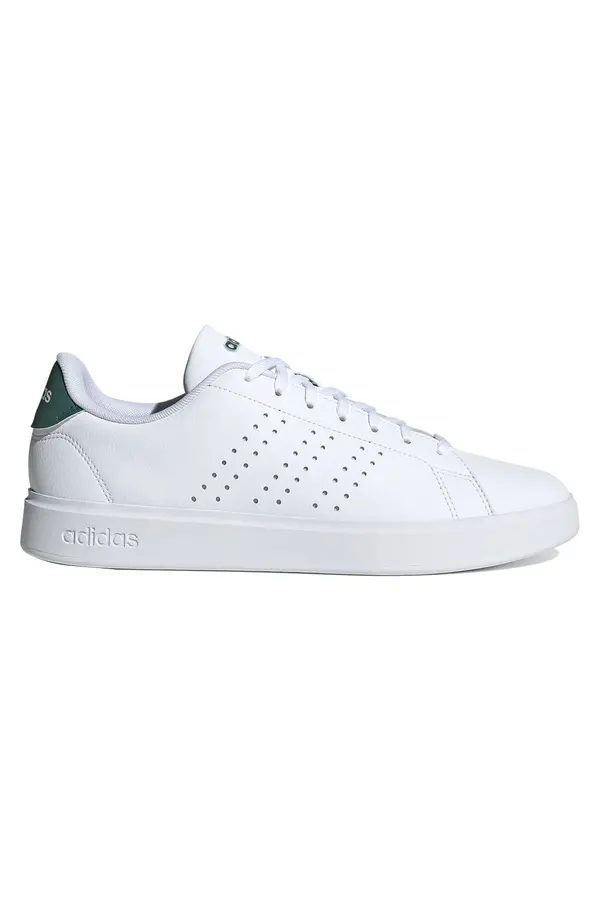 Adidas Moški beli superge Adidas Advantage 2.0