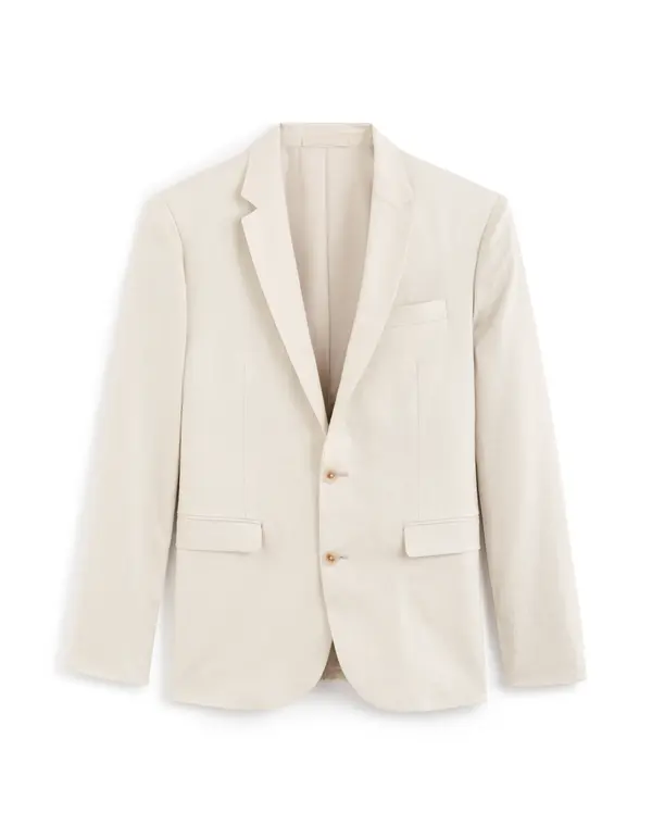 Celio Moški blazer Celio Buhot2