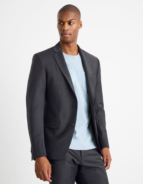 Celio Moški blazer Celio Culexus