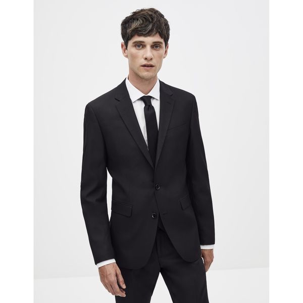 Celio Moški blazer Celio Nuamaury