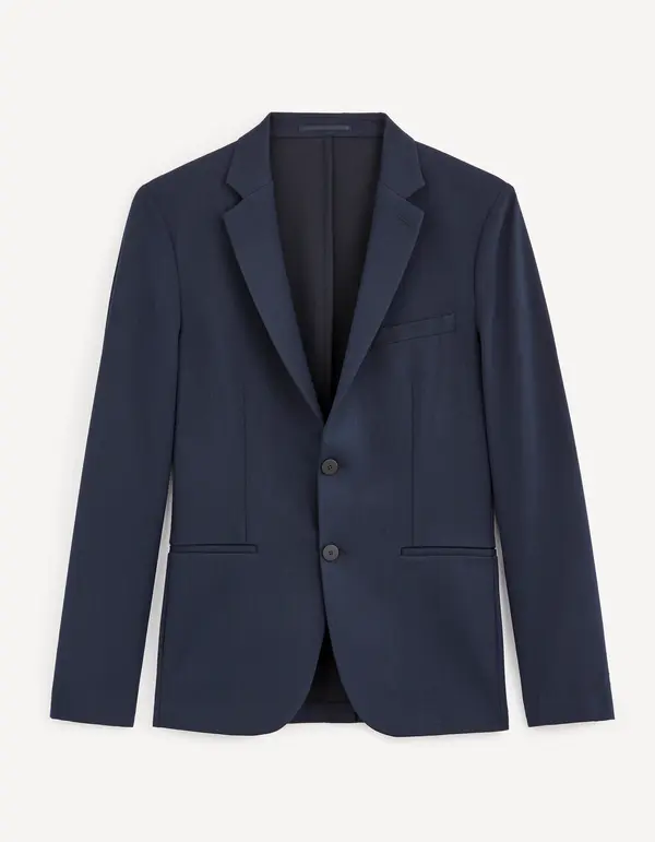 Celio Moški blazer Celio