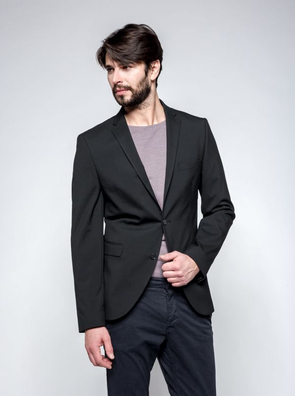 Selected Homme Moški blazer Selected Homme New One