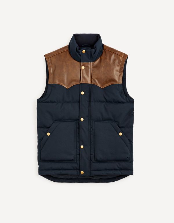 Celio Moški brezrokavnik  Celio