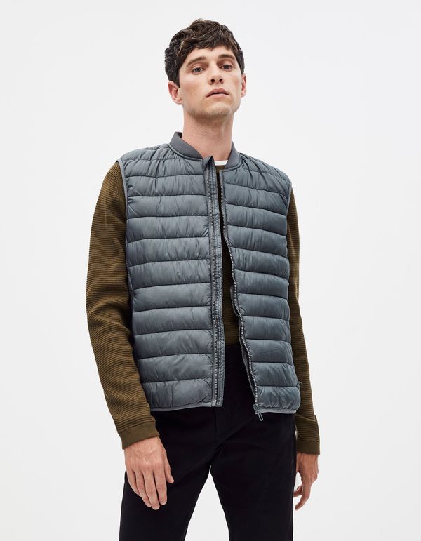 Celio Moški brezrokavnik Celio