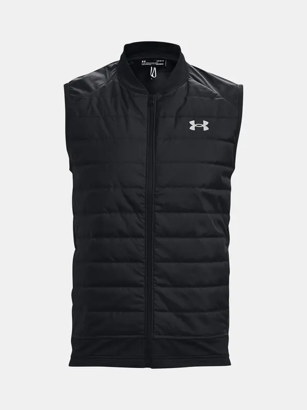 Under Armour Moški brezrokavnik Under Armour