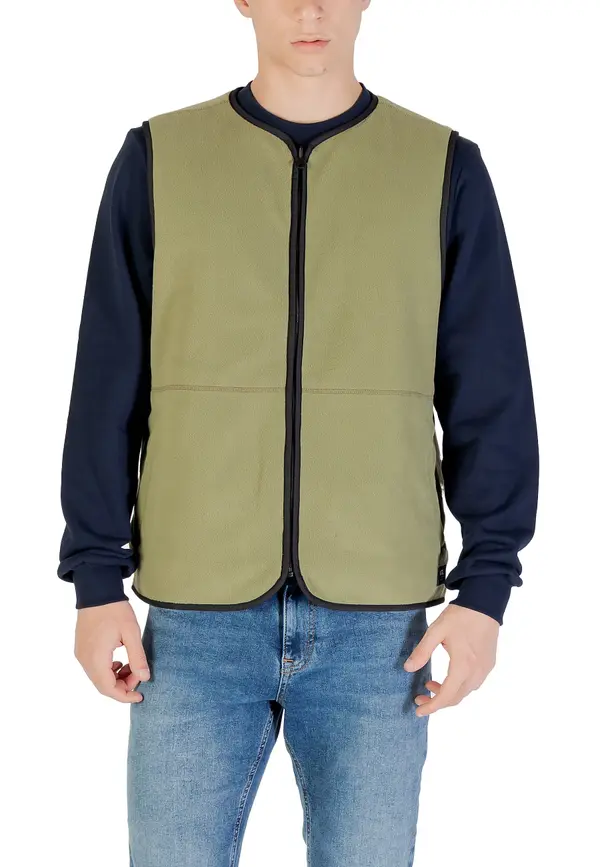 Vans Moški brezrokavnik Vans