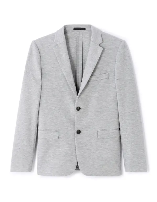 Celio Moški Celio Blazer Mujess