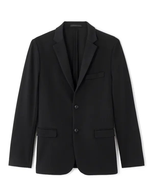 Celio Moški Celio Blazer Nujess