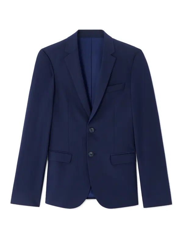 Celio Moški Celio Blazer slim Muamaury