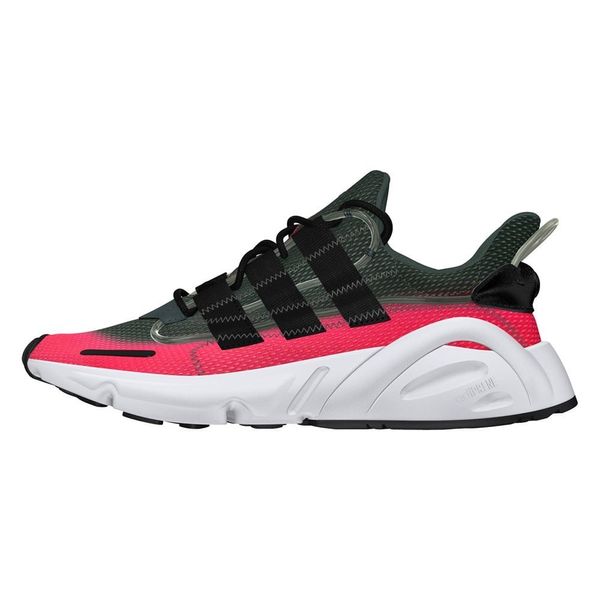 Adidas Moški čevlji Adidas 549724