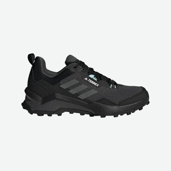 Adidas Moški čevlji Adidas DP-2977354