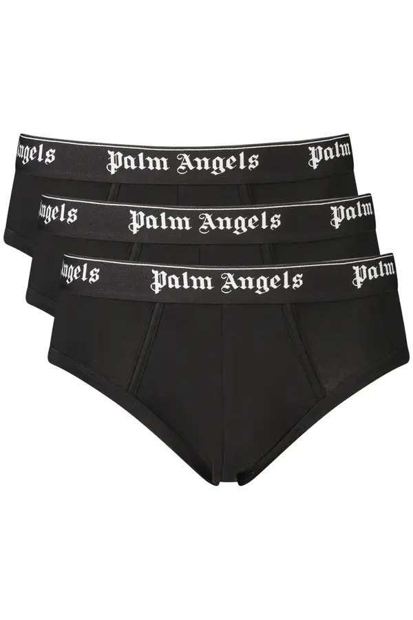 Palm Angels Moški čevlji brez natikanja