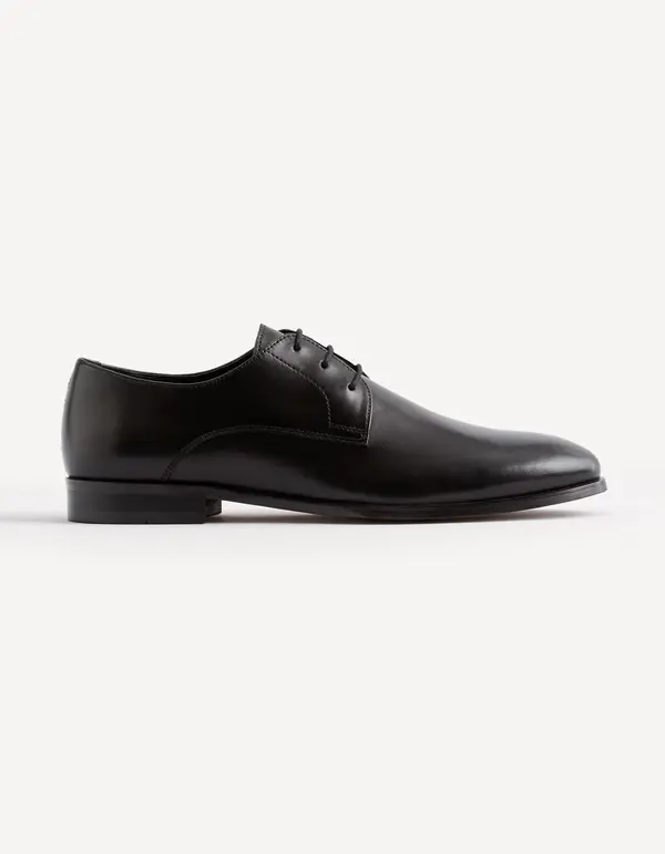 Celio Moški čevlji Celio 1081401