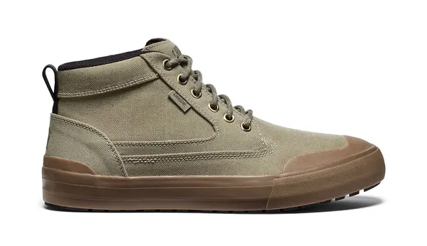 Chrome Moški čevlji Chrome Industries