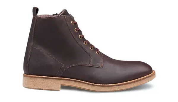 Lloyd Moški čevlji Lloyd Origin 345L