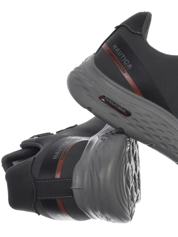 Nautica Moški čevlji Nautica Parrot