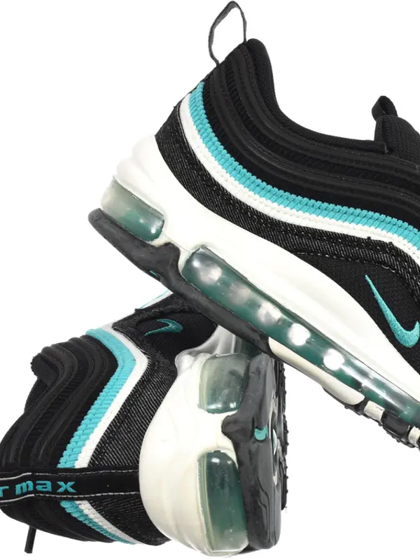 Nike Moški čevlji Nike Air Max 97 SE
