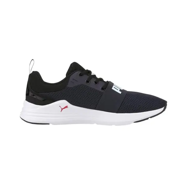 Puma Moški čevlji  Puma 569557