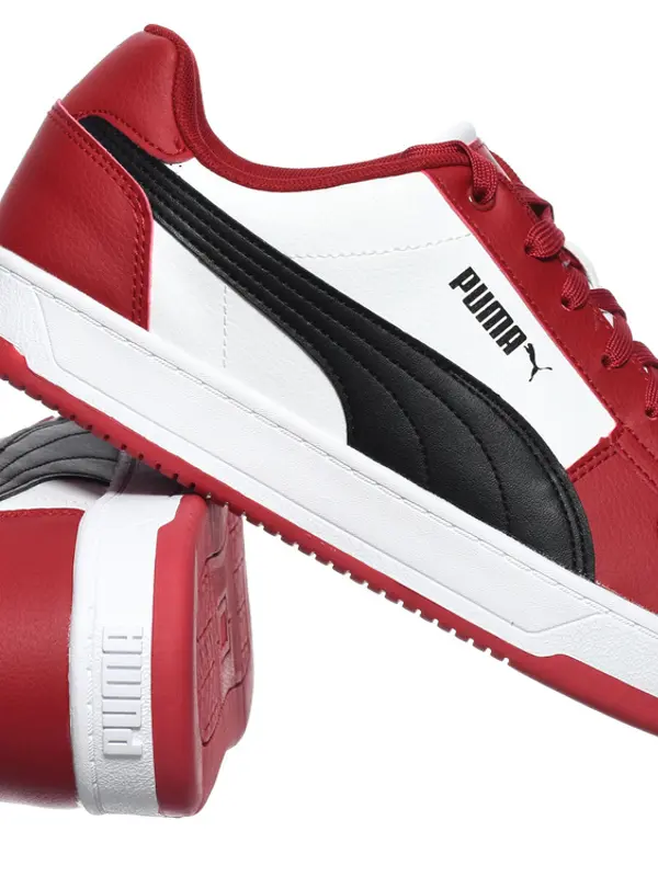 Puma Moški čevlji Puma Caven 2.0