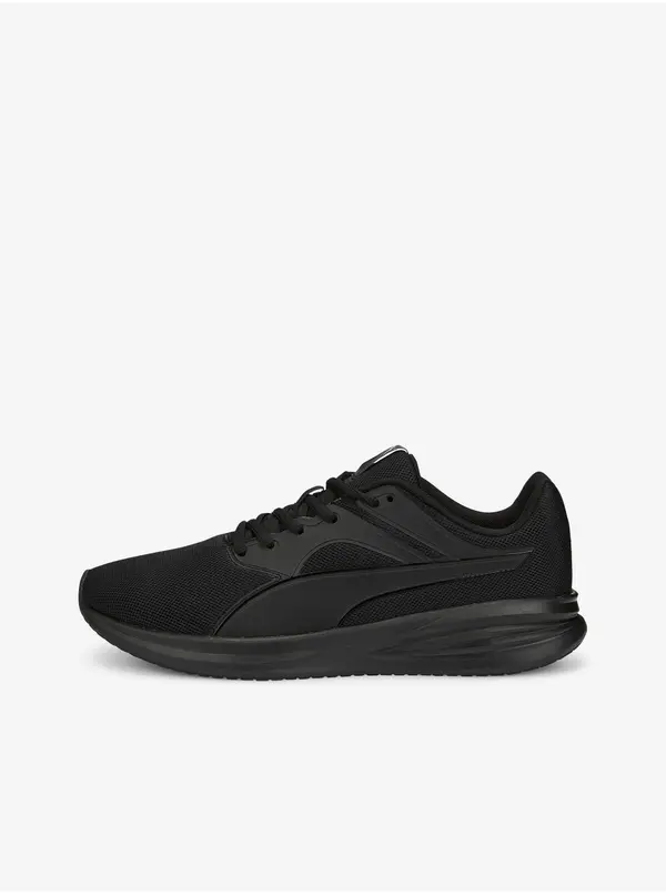 Puma Moški čevlji Puma DP-3415303