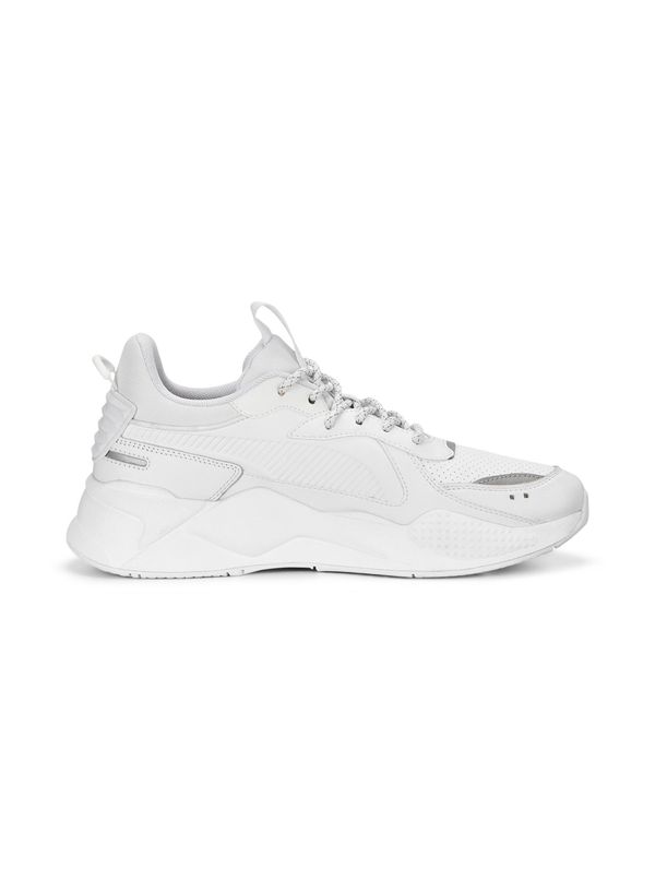 Puma Moški čevlji Puma DP-3579058