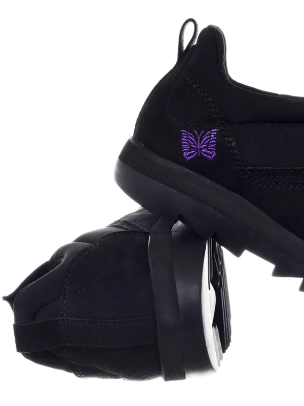 Reebok Moški čevlji Reebok Beatnik Moc