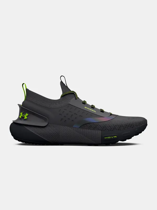 Under Armour Moški čevlji Under Armour 3025522-001
